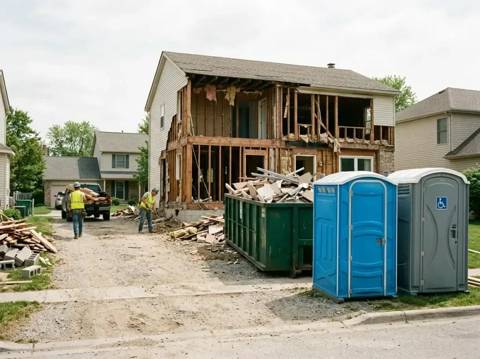home-renovation-demolition-sit-010 — frequently asked questions, Portable Toilet & Dumpsters Rental in Highland Falls, NY